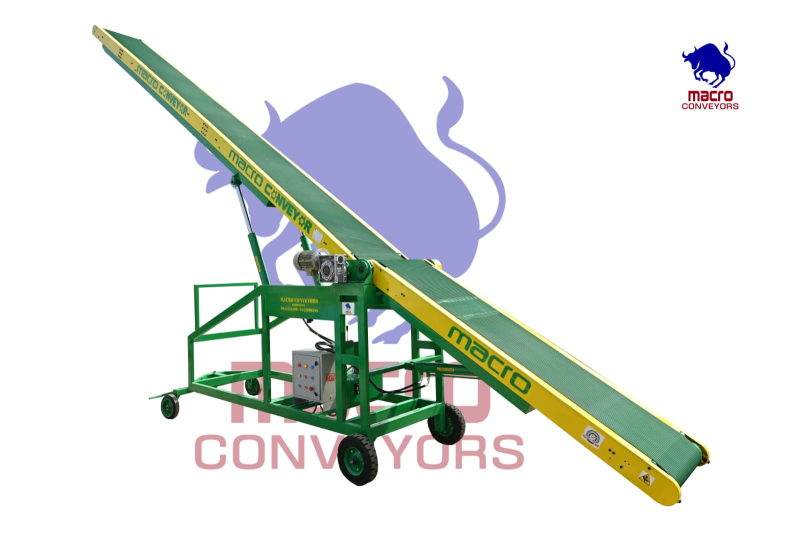 Coolant Filtration System
